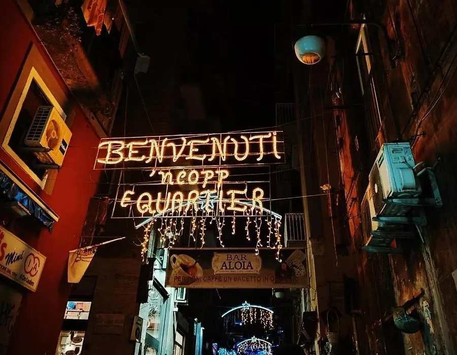 Cuore Di Napoli-1