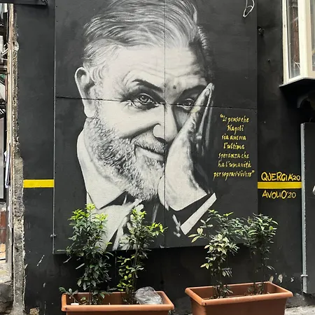 Cuore Di Napoli-2